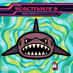 reactivate