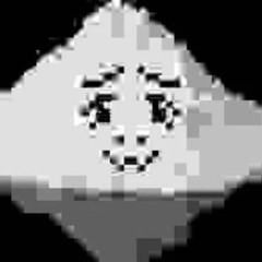 storyswap LV. Train v3