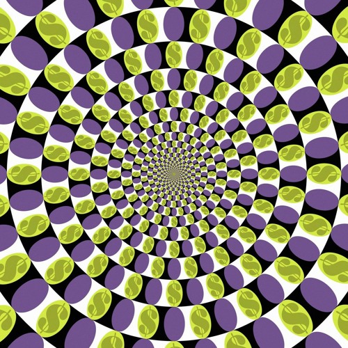 DNB Seshons 5