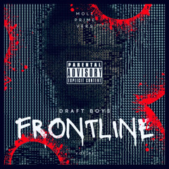 Front Line !