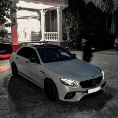 Truwer (ft.104) - Safari (remix).mp3