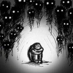 Let me out Xen x Los