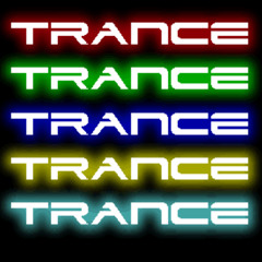 1...2...Trance(November 2024)