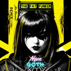 Neon Goth (New Variant Remix)