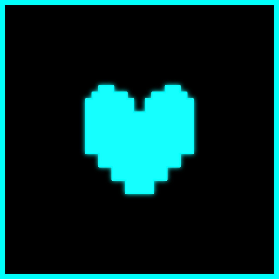 Stream Rox Rox | Listen to Cyan Soul playlist online for free on SoundCloud