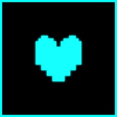 Cyan Soul