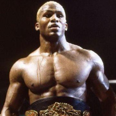 Kevin Randleman X Return to Beztebya (Slowed)