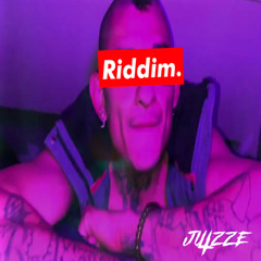 i hit that pfft pfft fsh pft riddim (JUIZZE REMIX) (FREE DL)