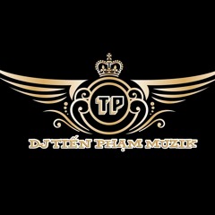 Vinahouse 2020 Don't Cha Ft. Bốc Bát Họ - DJ Tiến Phạm Muzik