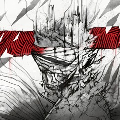 Burning Towers (Feat. Fabella & Wildseed)