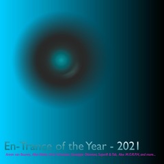 En-Trance of the Year - 2021