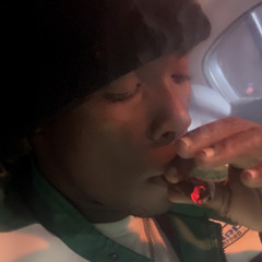 Knock They Shi Off