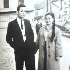 Dancing  Right Here right now Yeah Nole Rmx 2026 January .wav