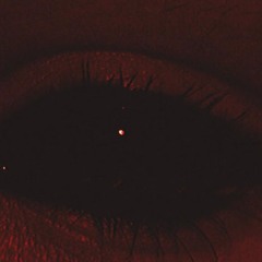 fear in your eyes - Aaronon