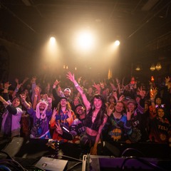 Cervantes: Steller Support 12-13-25