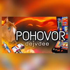 DejvDee - Masíruj mi prostatu (feat. Steve Sniff)