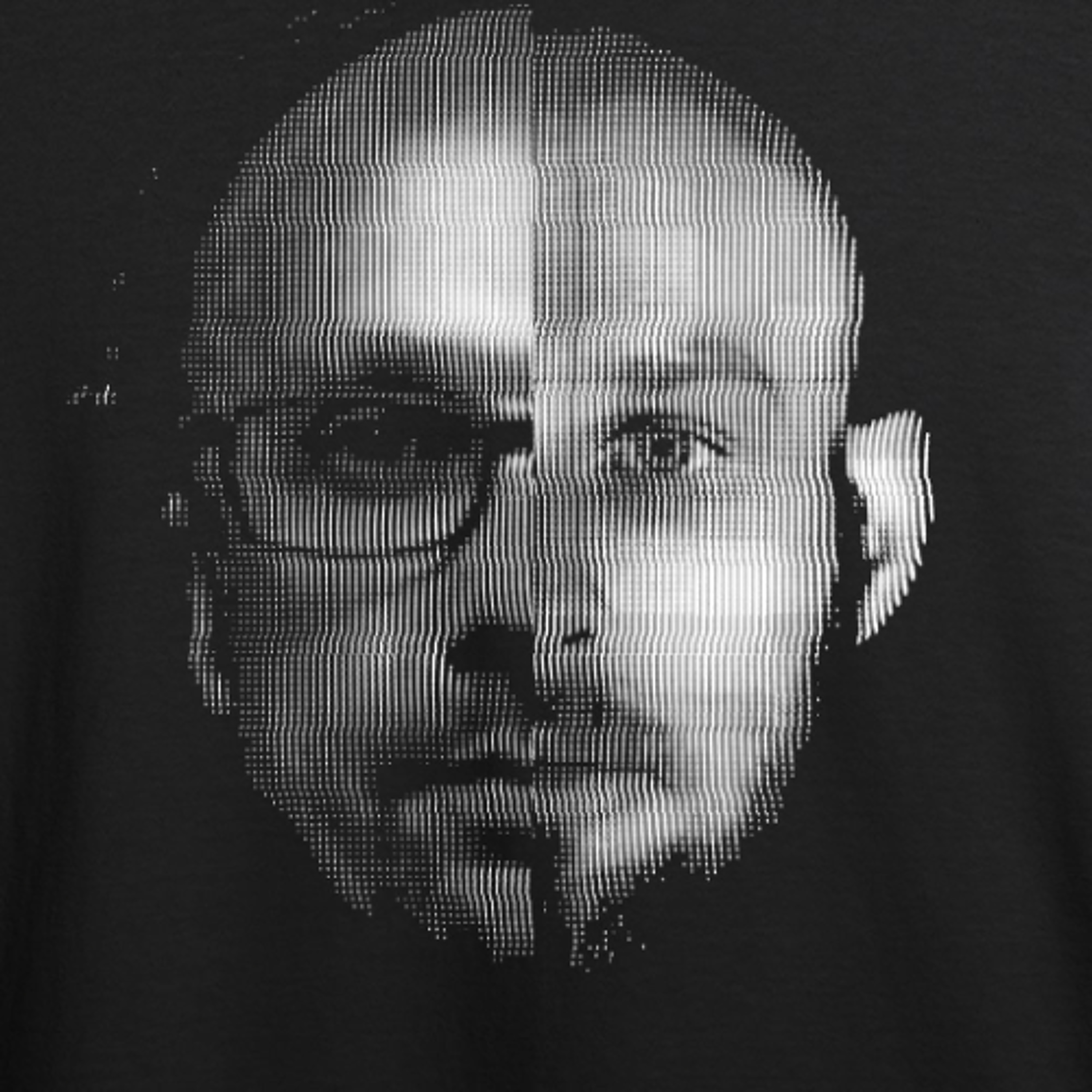 Sergey Sanchez