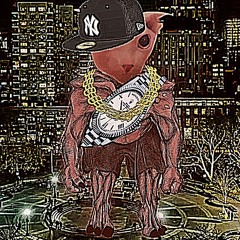 BAJA BLAST [Y2xFriSK]