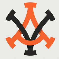 Vega Voiceover_Health Systems_01