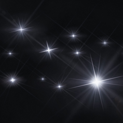 Nice While It Lasted