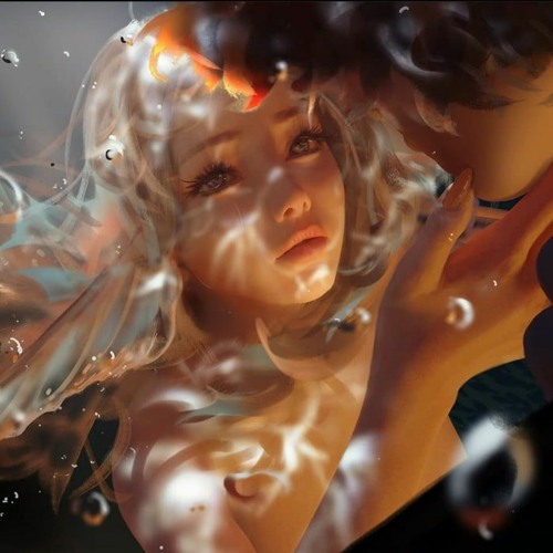 Uplifting Life Trance Episode 14° (11.04.2021)