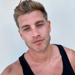 here's to five beautiful years,ilubb