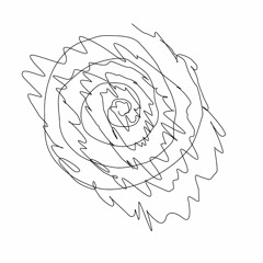 tremor