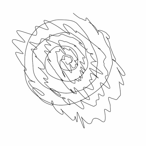 tremor