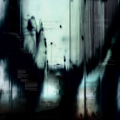 Nine Inch Nails - Everyday Is Exactly The Same (Live)