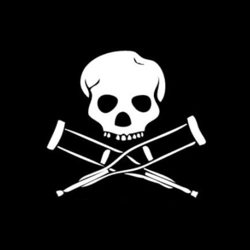 jackass (prod. jankai)