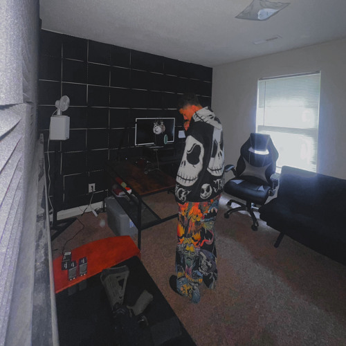 Munyun ! @prod.808AD