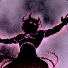 PerkDaPrince-monster(official audio)￼