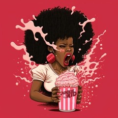 MilkShake _ Hawk Tuah (MAXTONE).Remix