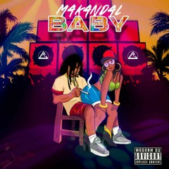 BABY-Makandal