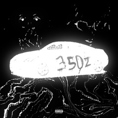 MajinBlxxdy + LazyGod - 350z [Hosted by @DJGREN8DE]