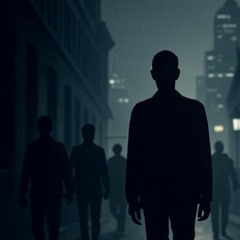 Forgotten - Para Ti Version