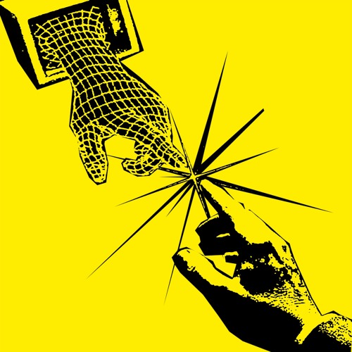 Boyard - Staring into Space