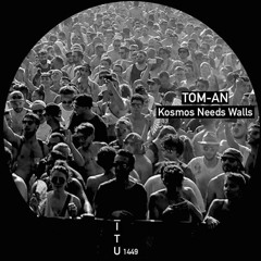 Tom-An - Richie [ITU1449]
