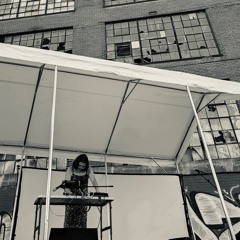 K8T Live at Artica 2025