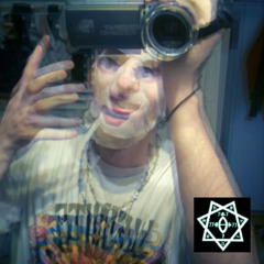 leatherface_