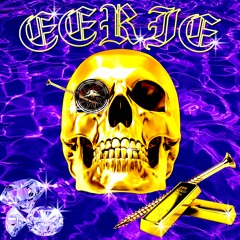 PEEPING (Prod.EERIE)