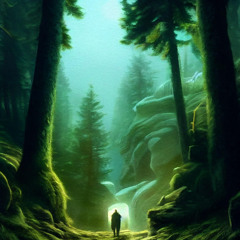 Into The Woods [Version # 10] [ITWO10]