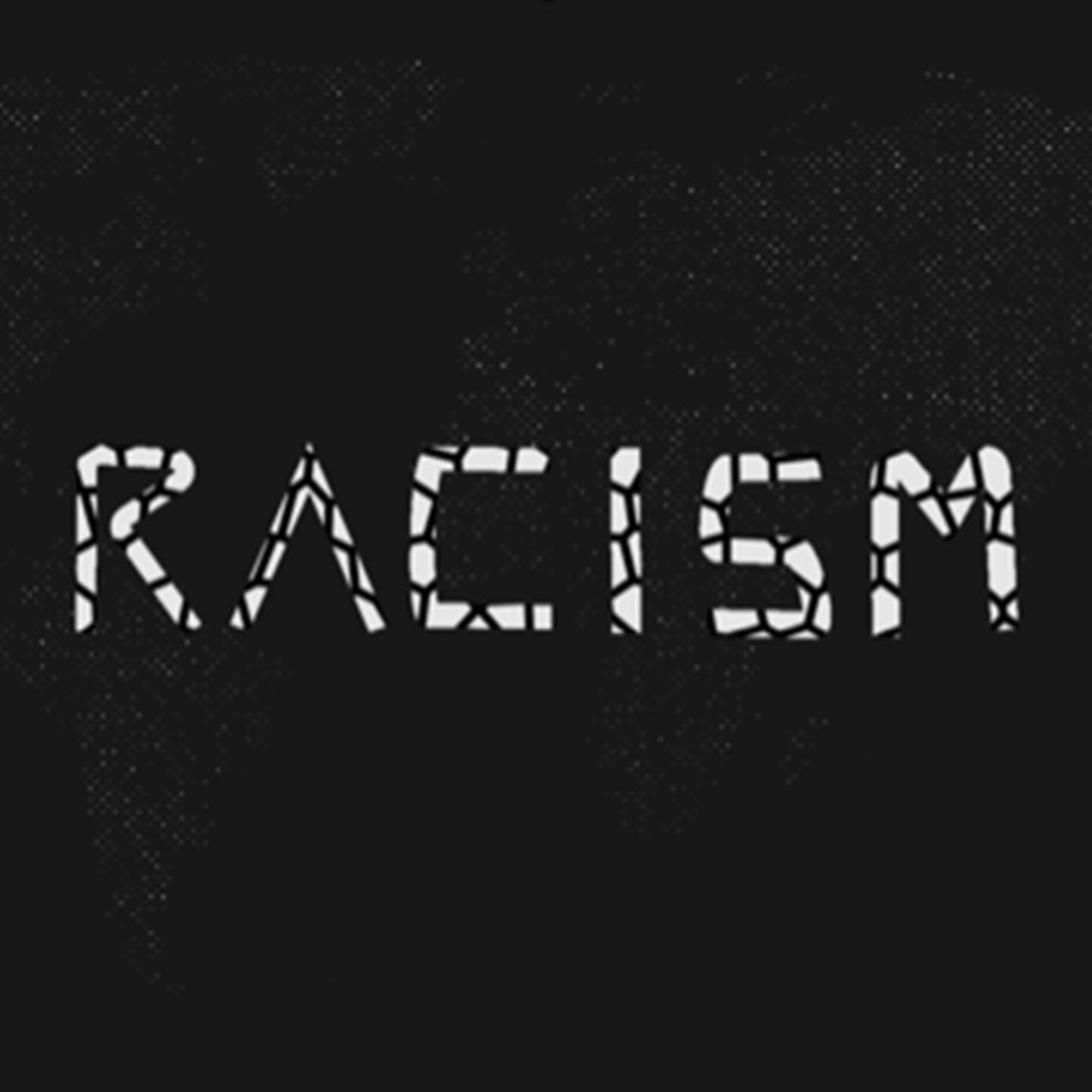 Golden Rule - Racism - Blair - 11.15.20 episode artwork