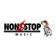 USA News Package - Demo - Non-Stop Music