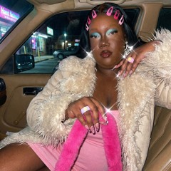 🌼FEEL GOOD SEASON🌼