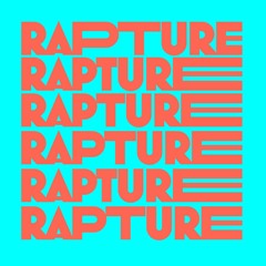 Paluma - Rapture (Kevin McKay Extended ViP)