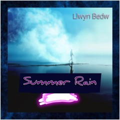 Summer Rain