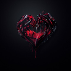Careful(Produced By GIANA MAJOR)