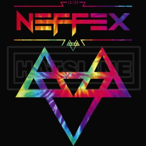 Listen to Never Give Up☝️ [Copyright Free] by NEFFEX in musicas