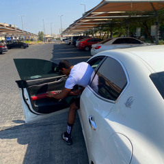 مصطفى النسر-انا زعلتك-SHA3